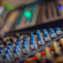 API EQs API EQs