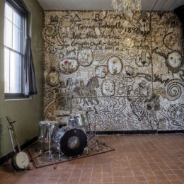 Tile Room 2