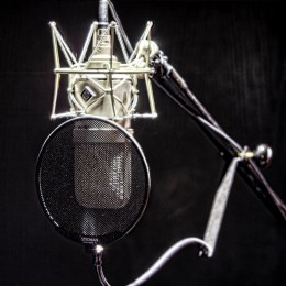 Neumann M149 Neumann M149