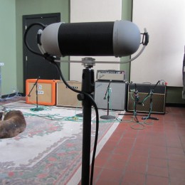 Amps 2