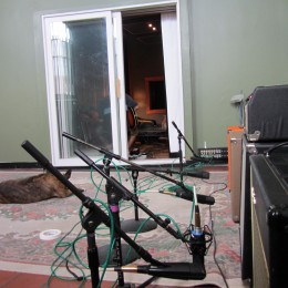 Amps 3