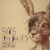 SiMs Wildlife