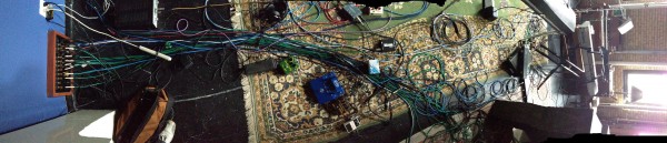 Wired