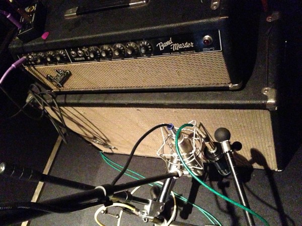 Amp
