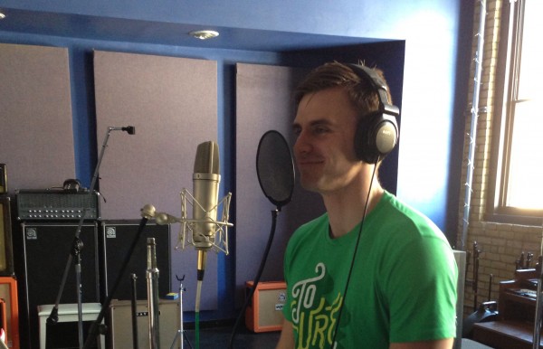 Vocals